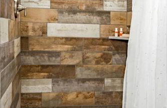 Delightfully Cozy Texas Cottage Rental Ideal for a Romantic Getaway near Dallas - Foto 7