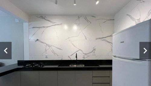 Apartamento 1 dormitório Garden - Foto 4