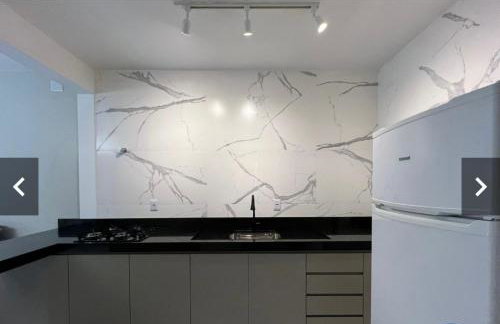 Apartamento 1 dormitório Garden - Foto 4