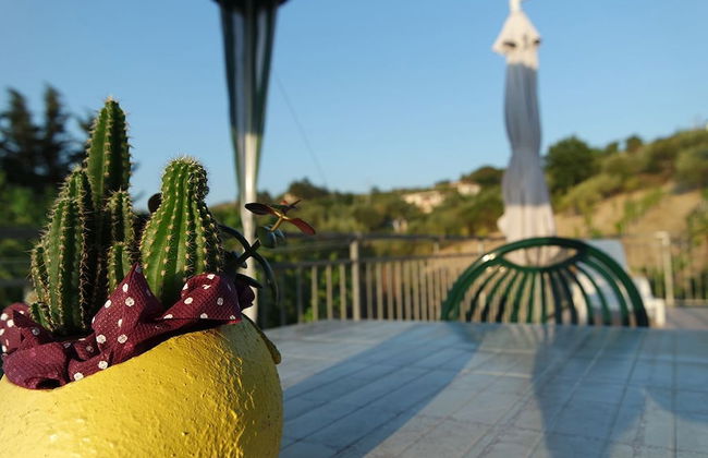 Casa Elena - Foto 31