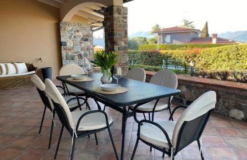 Valentina’s home - Foto 3