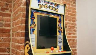 Sleek and Cozy Micro Fells Point Residence! - Foto 5