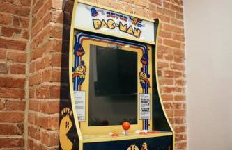 Sleek and Cozy Micro Fells Point Residence! - Foto 5