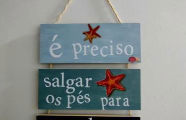 Apartamento Praia Grande - Pé na Areia - Mirim - Foto 54