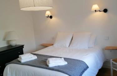 Magnifique maison-Vue mer exceptionnelle. - Foto 27