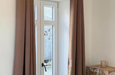 Enchanting Cottage Retreat in Konigsee - Foto 14