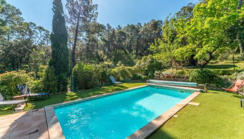 La Romarine - Foto 2