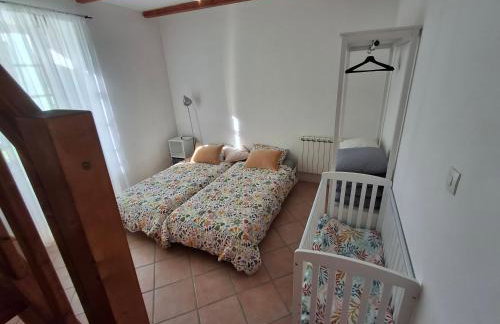 Les Volets Verts, ROUSSINES, CHARENTE, 16310 FRANCE - Foto 66