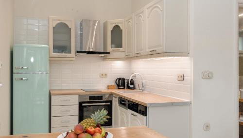 Casa Callisto - Foto 4