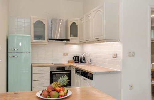 Casa Callisto - Foto 4