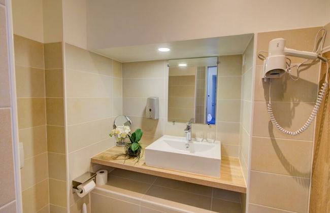 Sarlat Catalina - Photo 75