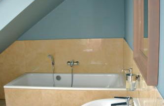 Domizil Eutschützgrün - Foto 34