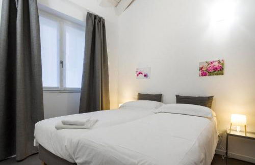 CASA PERLASCA - Foto 12