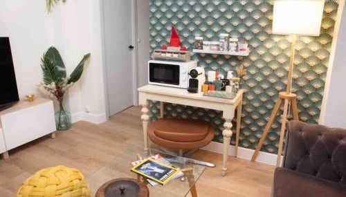 La casa del elefante - Foto 5