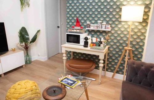 La casa del elefante - Foto 8