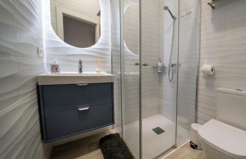 Apartamentos Aranda - Roble - Photo 10