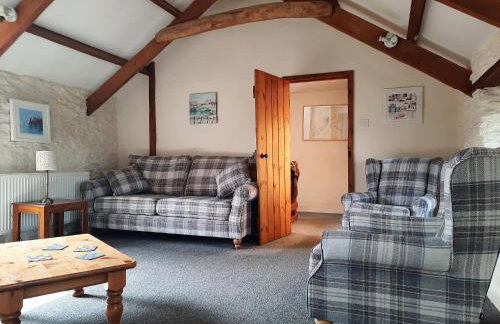 The Shippen - Foto 5