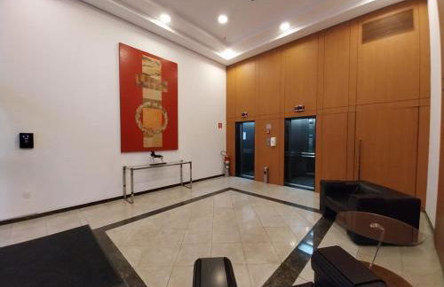 Osasco Trade & Convention Center - Foto 10