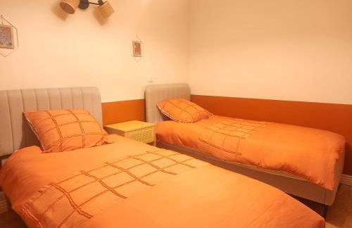 Ernest Côté rue - Foto 10