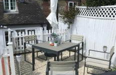 Newly Renovated 5 Star Cosy-Up Romantic Cottage Longleat & Centre Parcs 5 min - Foto 18