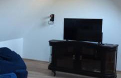 Bobrowe zacisze - Foto 10