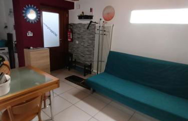 casettafagagna - Photo 36