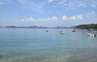 Moreto - Foto 19