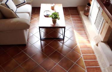 GLAMOUR en el ARENAL - Foto 52