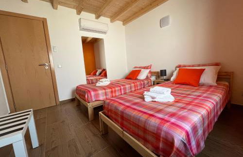 Casa Arenga - Foto 14