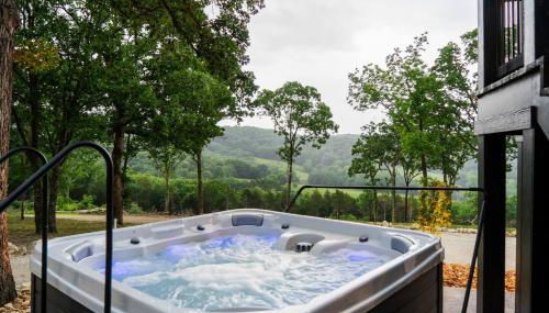 Jesse James and Billy the kid - Foto 4