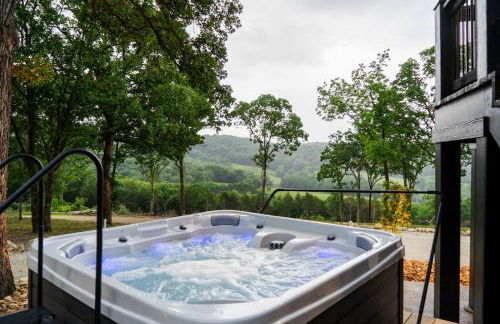 Bottom right Jesse James - Foto 19