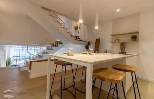 Vista Roses Mar - El Brancs - Foto 9