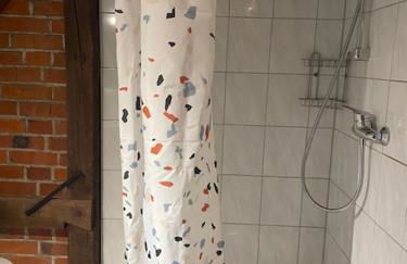 Ferienwohnungen am Gräbendorfer See in Göritz bei Casel - Foto 31