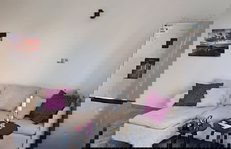 Apartments Helena - Foto 12