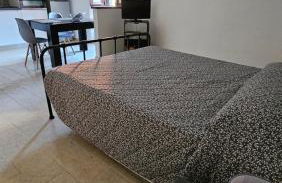 Loft Delle Scalette - Foto 10