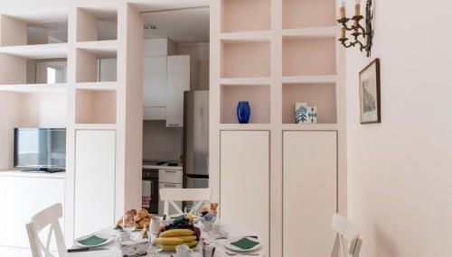 Casa San Carlo - Foto 4