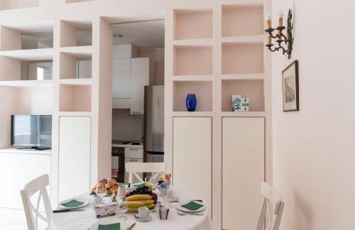 Casa San Carlo - Foto 4