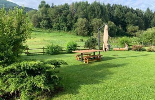 CASA BRUNELLA - Foto 2