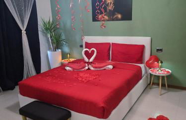 Appartamento Divino Superior - Foto 40