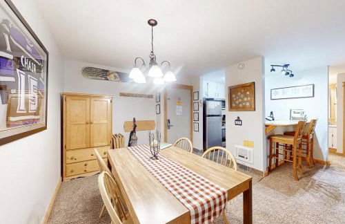 The Summit 206 - Foto 17