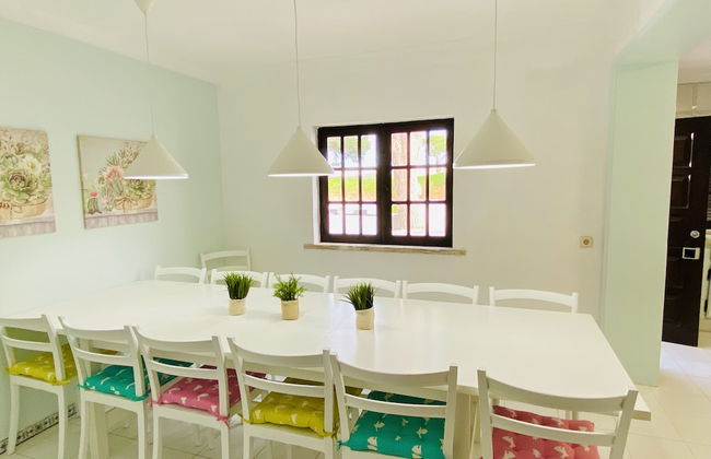 Azinheira CIP - Photo 19