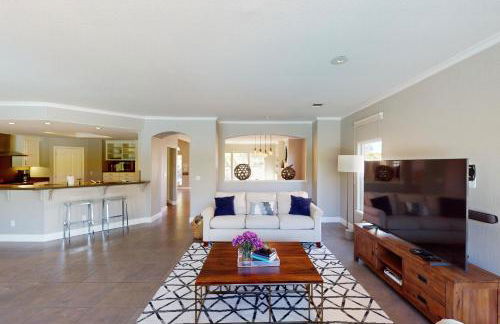 Sonoma Vista Dreams - Foto 9