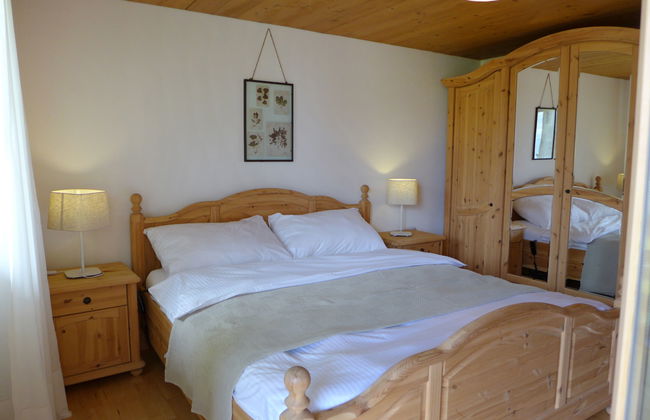 Gloria Süd - Foto 12