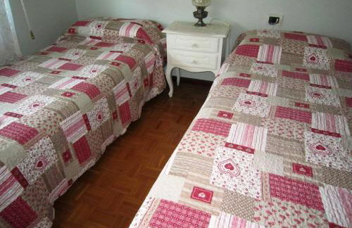 Casa Caterina - Foto 12