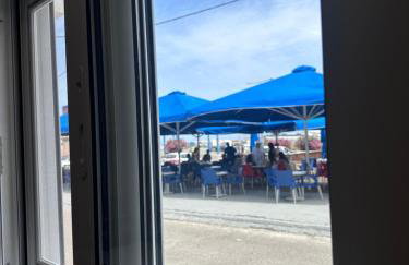 Studio Elpida - Foto 17