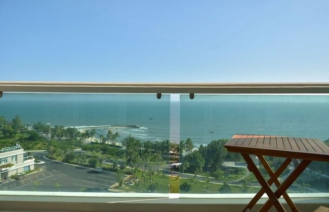 Luxury Apartment - Foto 63