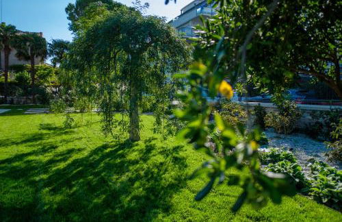 Ca' delle Contesse - Villa on lagoon with private dock and spectacular view - Photo 35