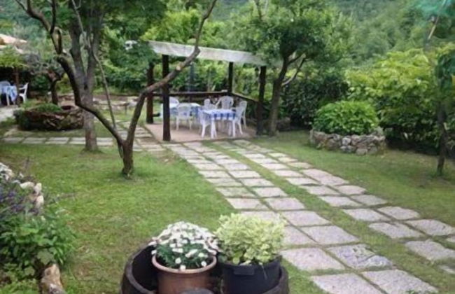 La Mandra - Photo 18