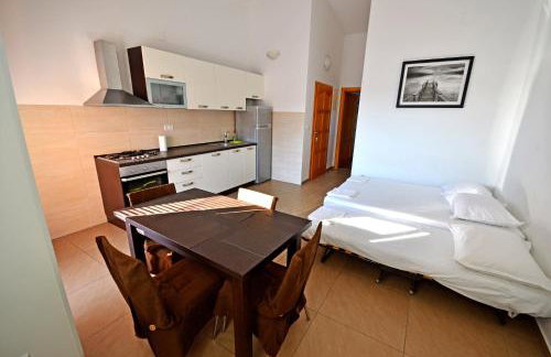 Apartments Jela - Foto 37