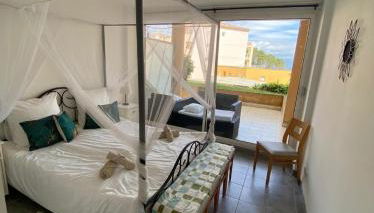 Serenity Apprt 1 - Photo 5